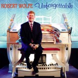 Buy CD!